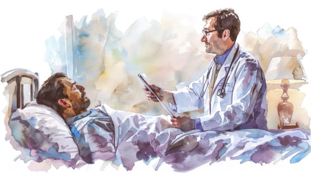 Infectious Disease Diagnostics